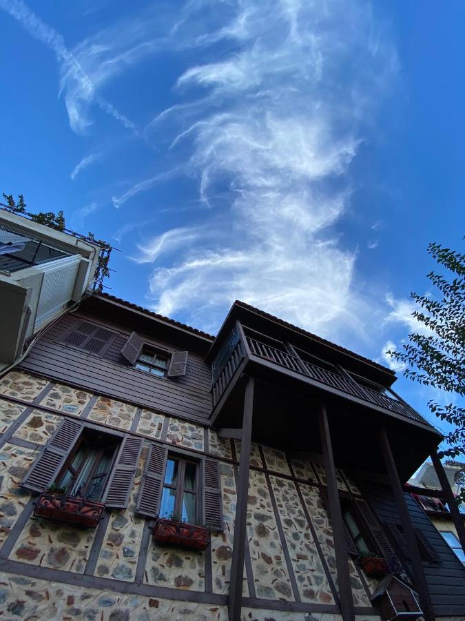 Harmony Butik (adults Only) Alanya