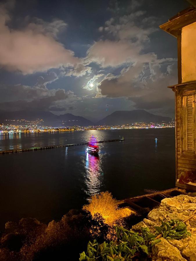 Harmony Butik (adults Only) Hotel Alanya