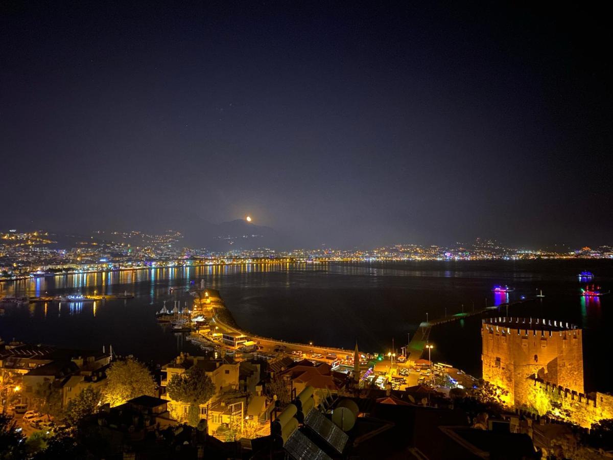 Hotel Harmony Butik (adults Only) 2*