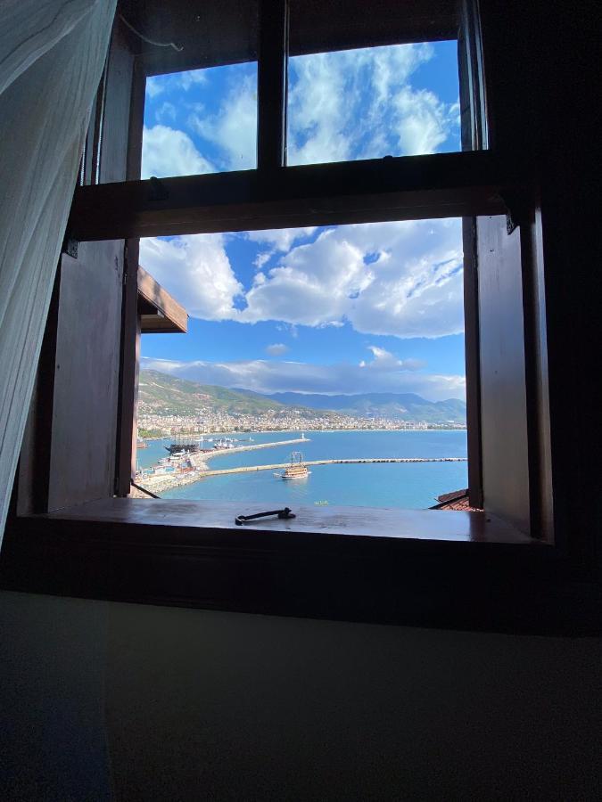 Hotel Harmony Butik (adults Only) 2*