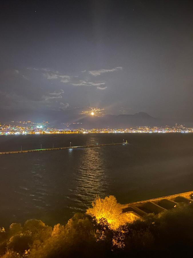 Harmony Butik (adults Only) 2* Alanya