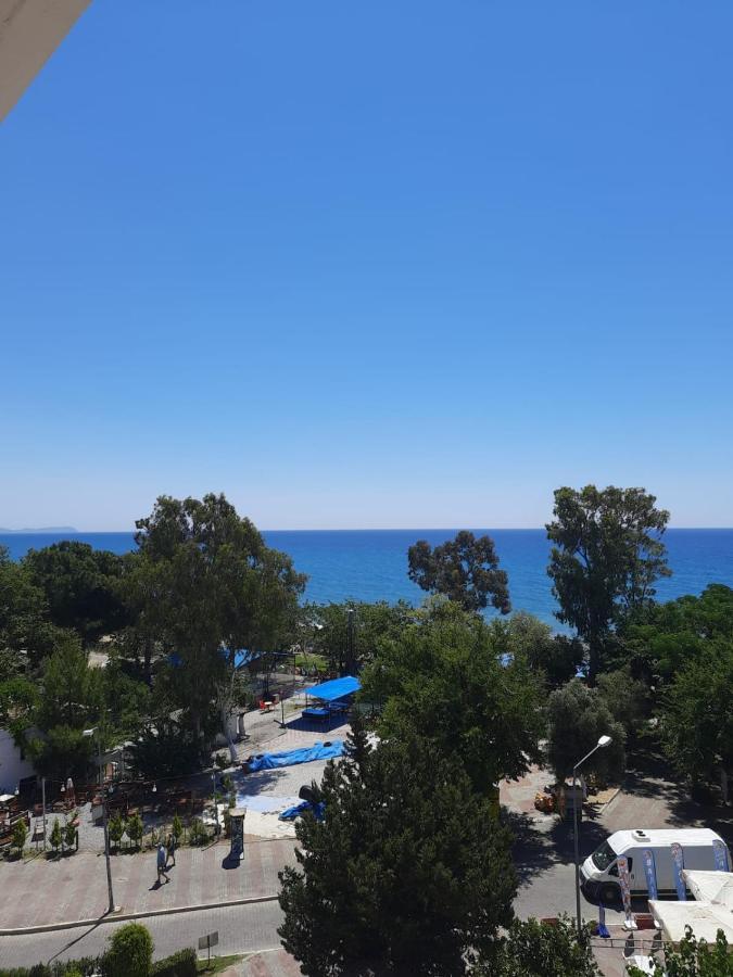 Hotel Luna Piena 2*