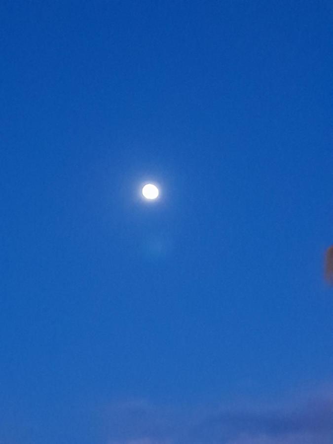 Luna Piena 2*