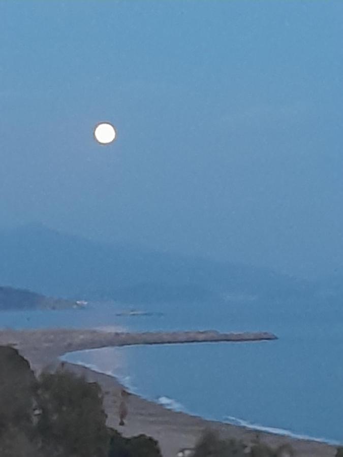Luna Piena Hotel