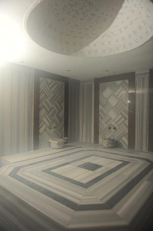 Hotel Xeno Club Mare Kargicak (Alanya)