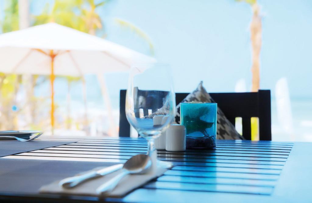 Xeno Club Mare Hotel Kargicak (Alanya)