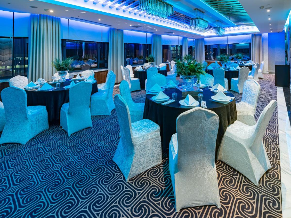Ilci Hotel 4*