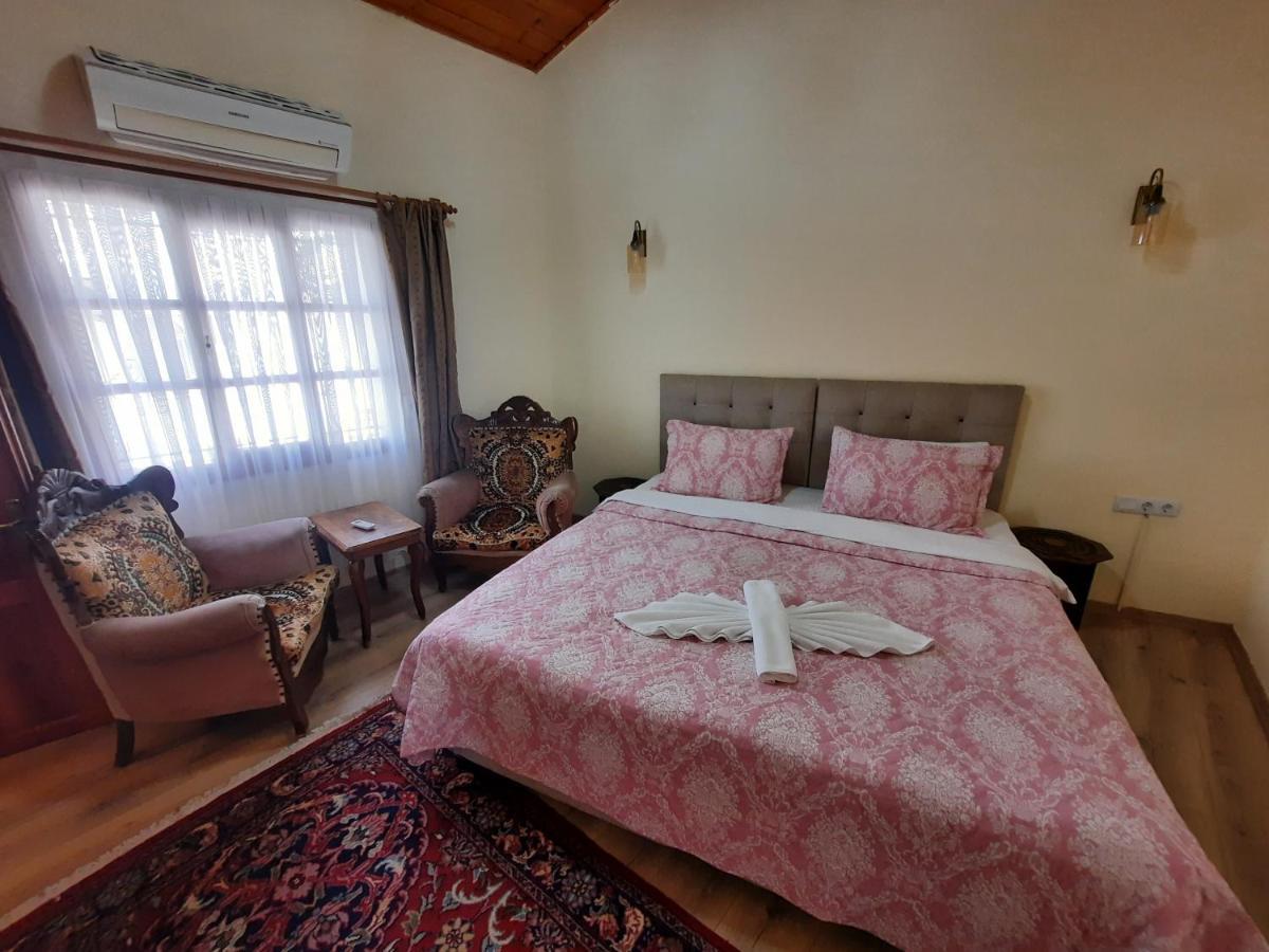 Ali Baba's House 2*