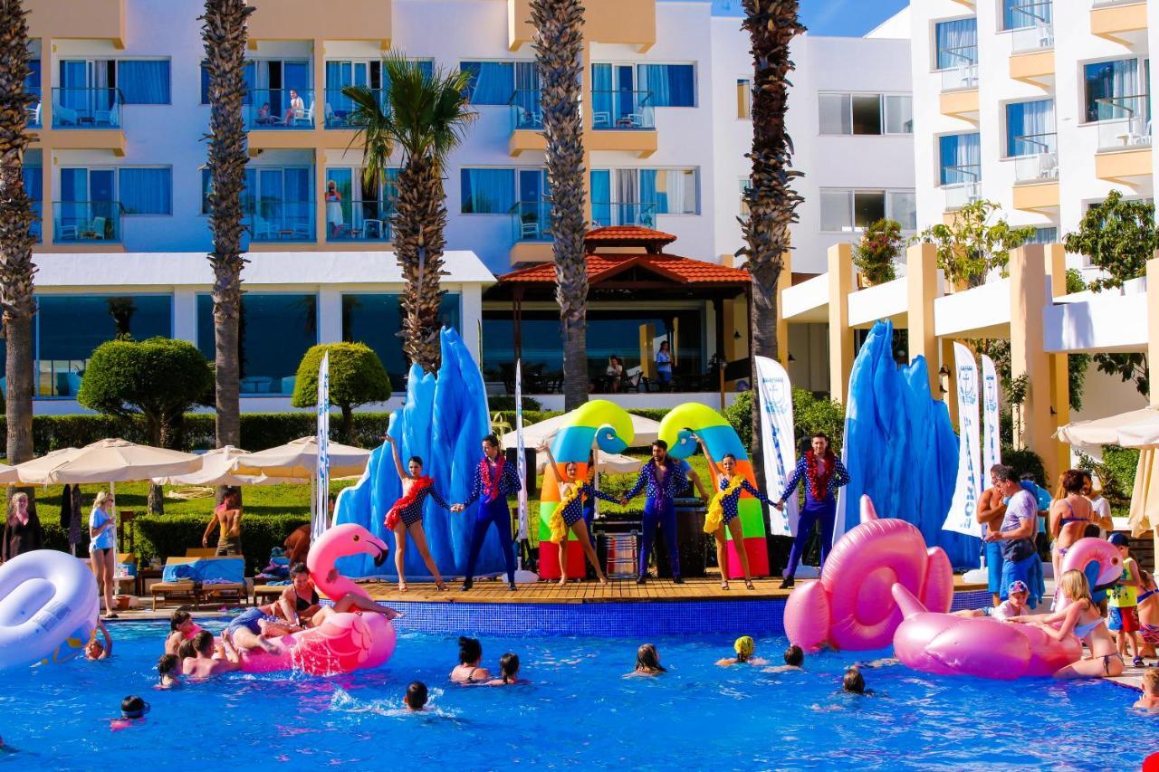 Fortezza Resort 5*