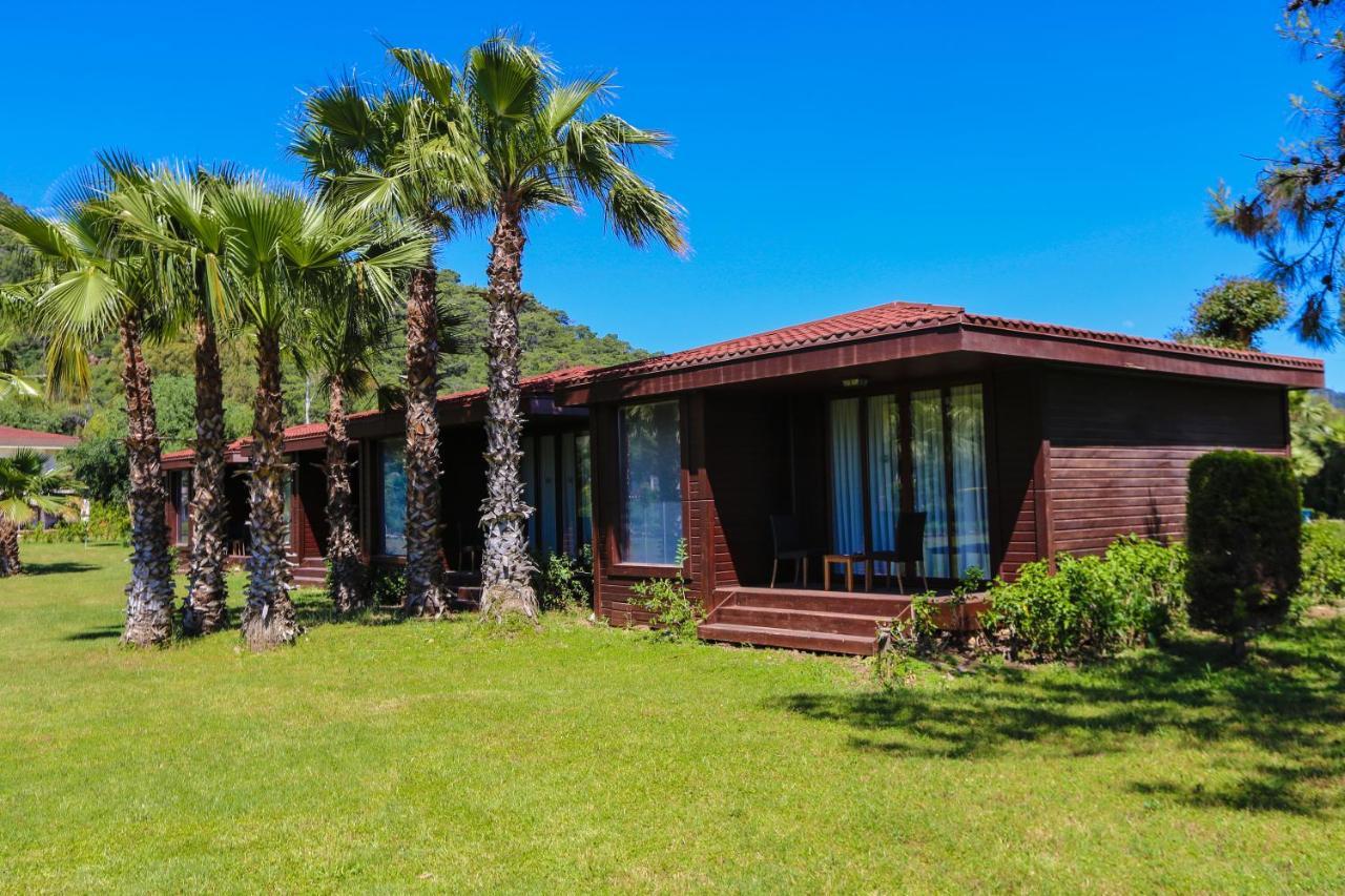 Resort Fortezza