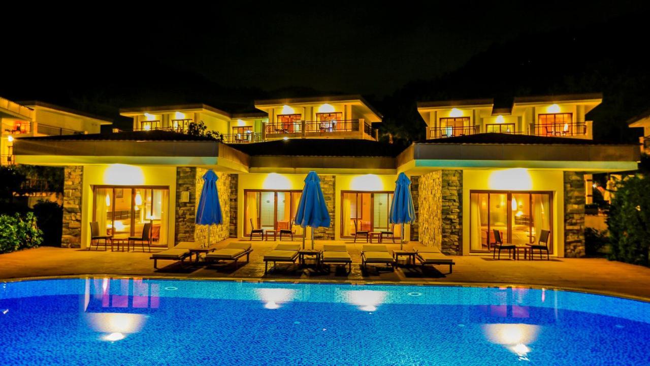 Fortezza Hisaronu