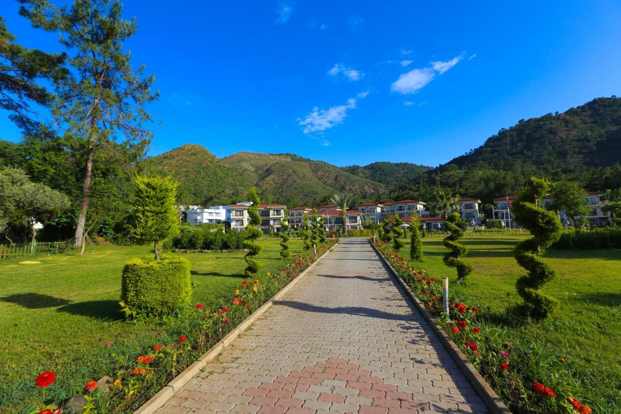 Resort Fortezza
