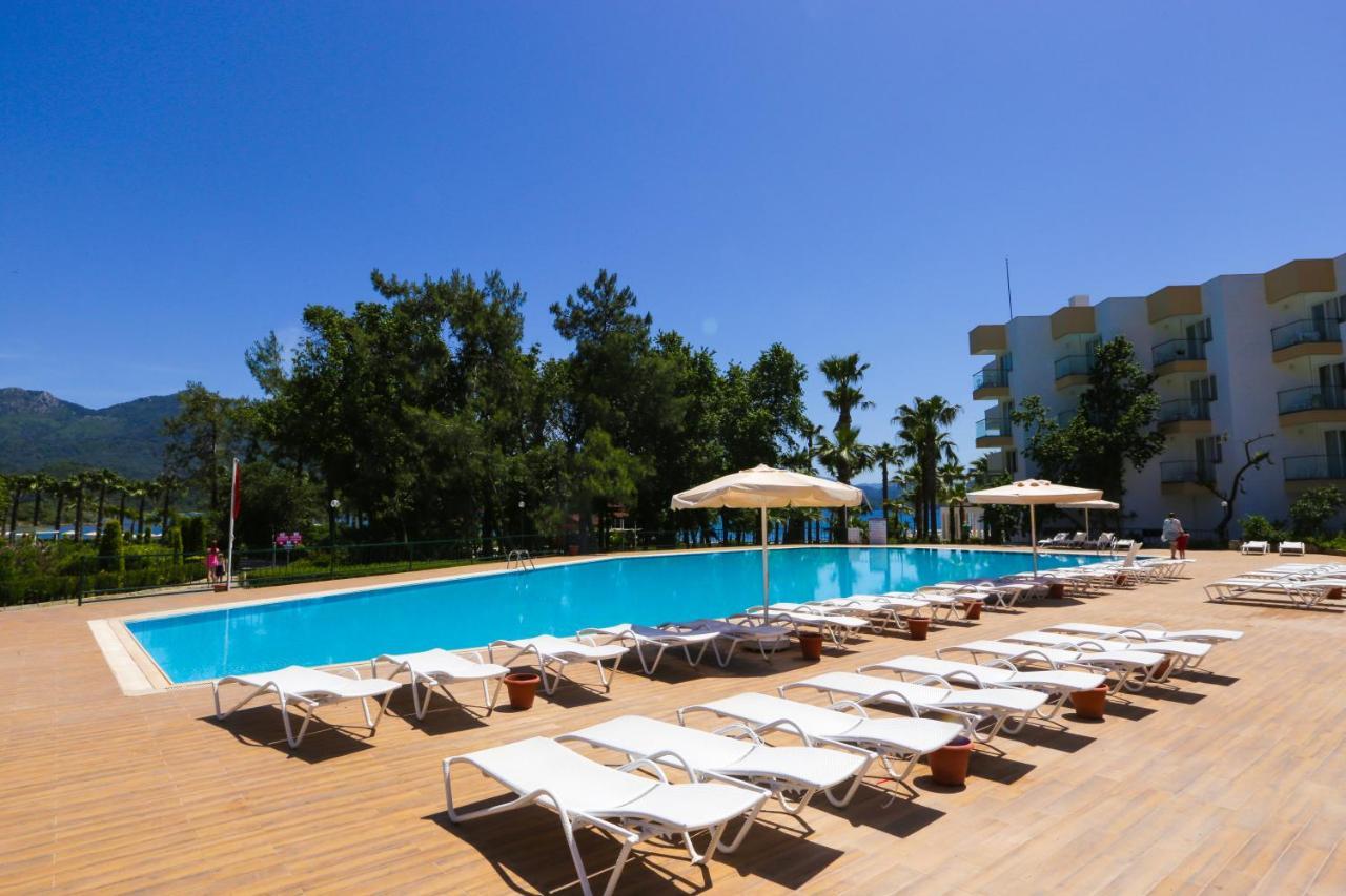 Fortezza Resort 5*