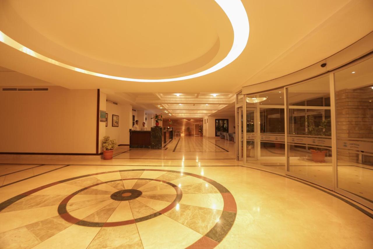 Fortezza Resort 5*