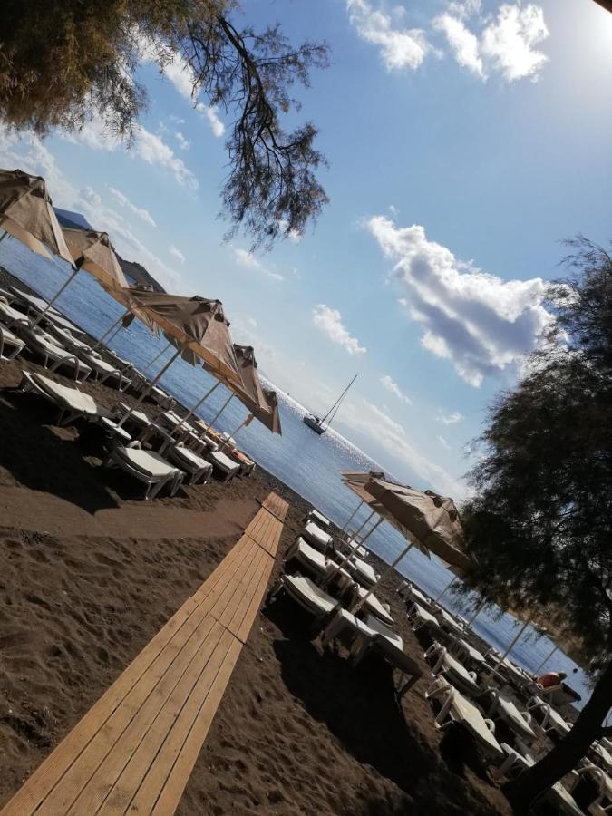Hotel Viras Ortakent