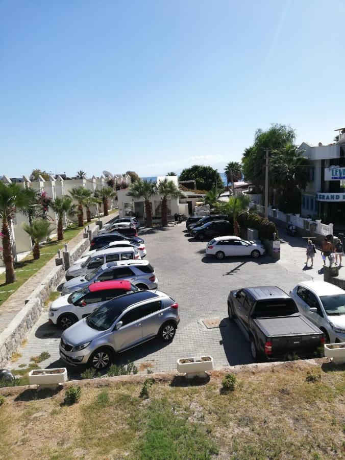 Hotel Viras
