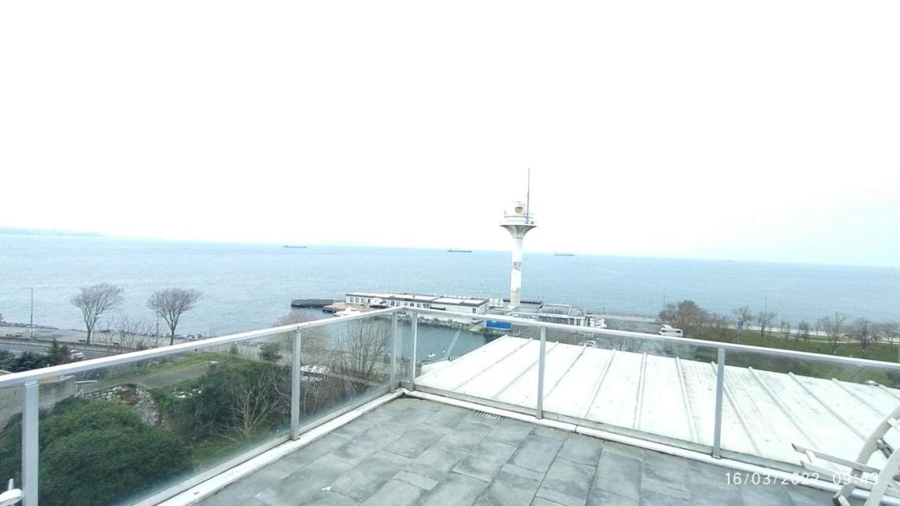 Mangana Hotel