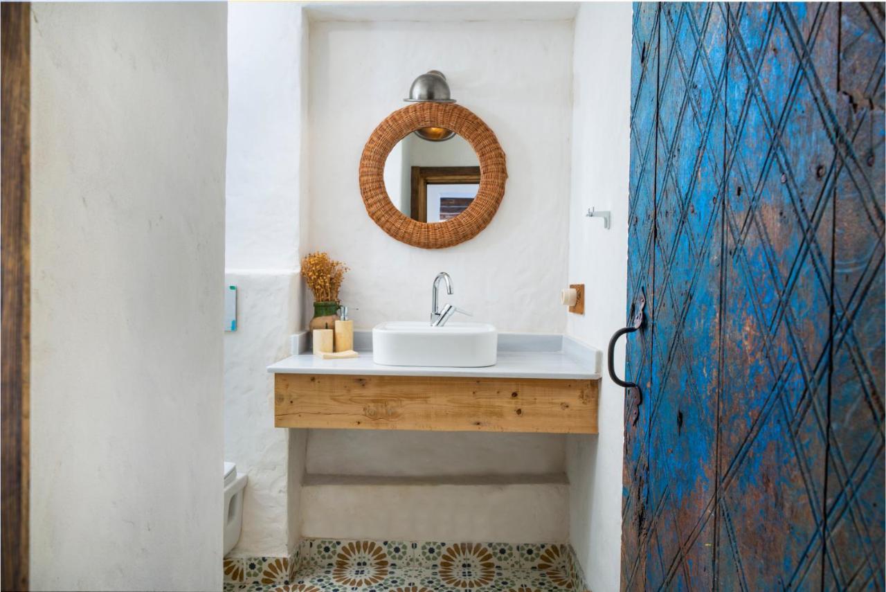Fidanka 3* Kalkan