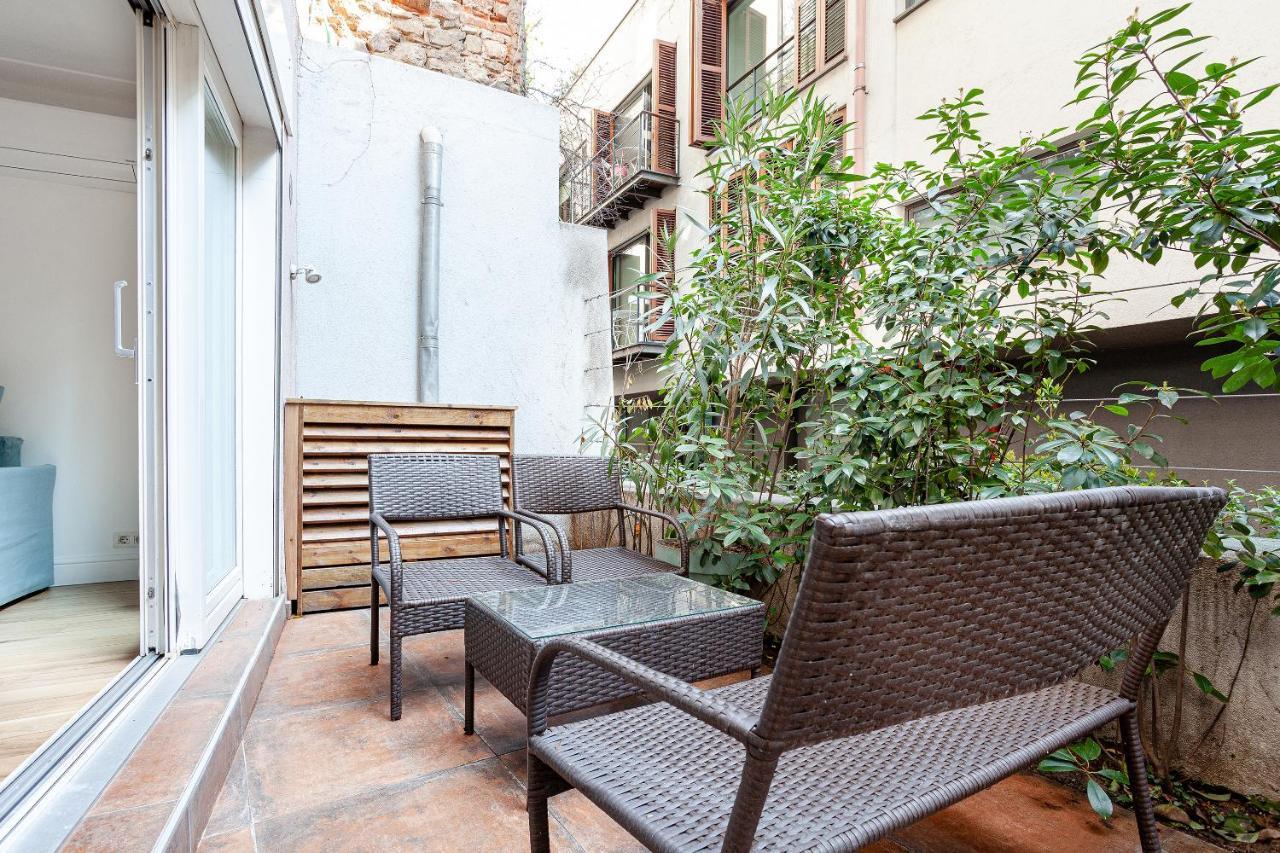 Noa - Tatar Beyi 18 Apartment *