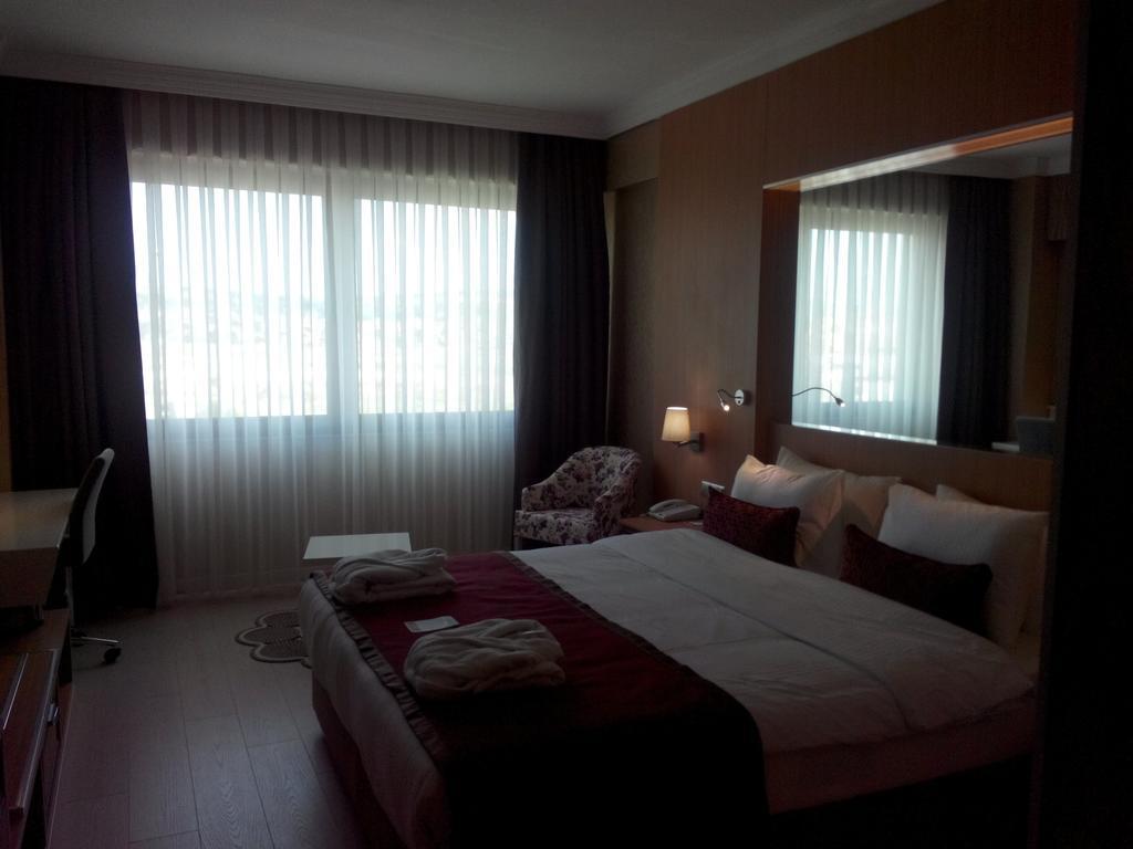 Ramada