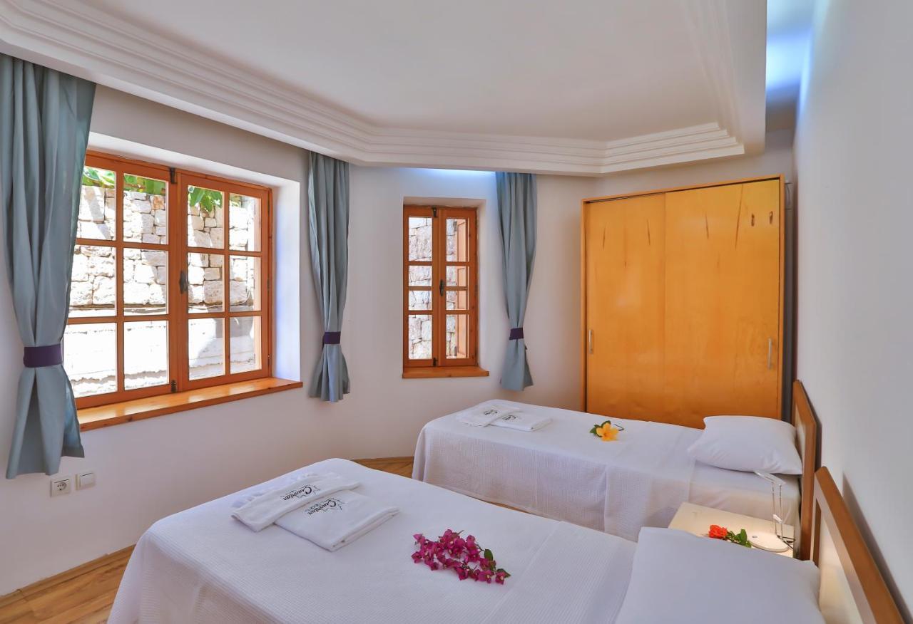 Holiday home Cinarlar Kc Blok