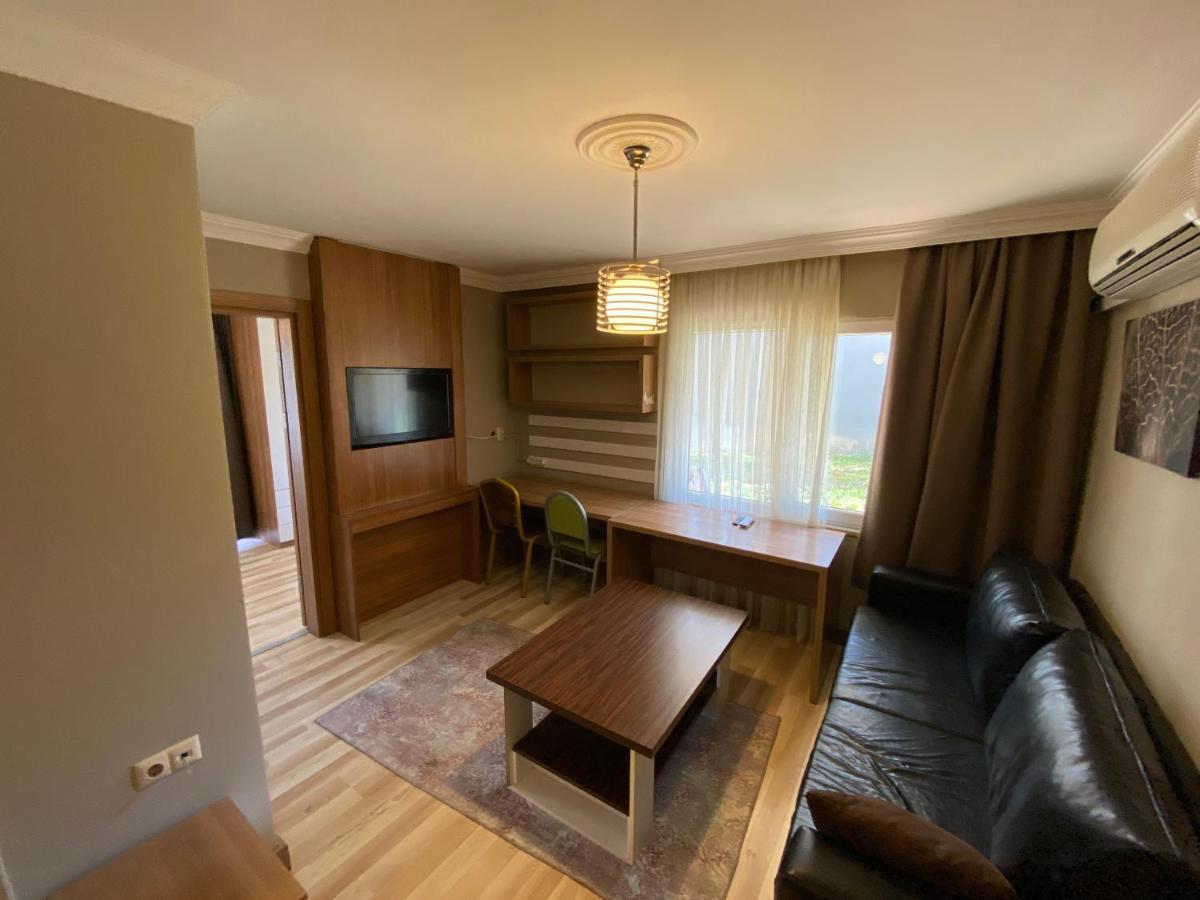 Nova Trabzon