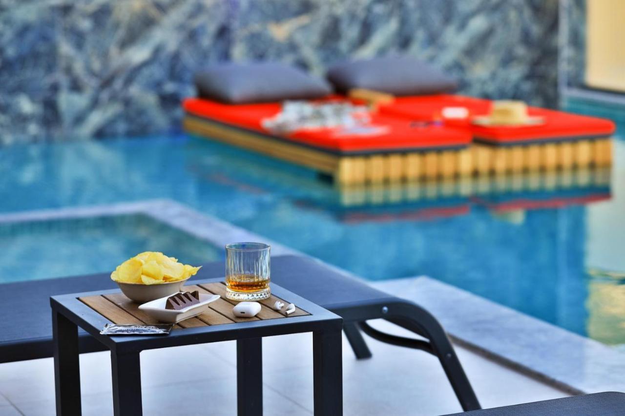 Dera Kalkan