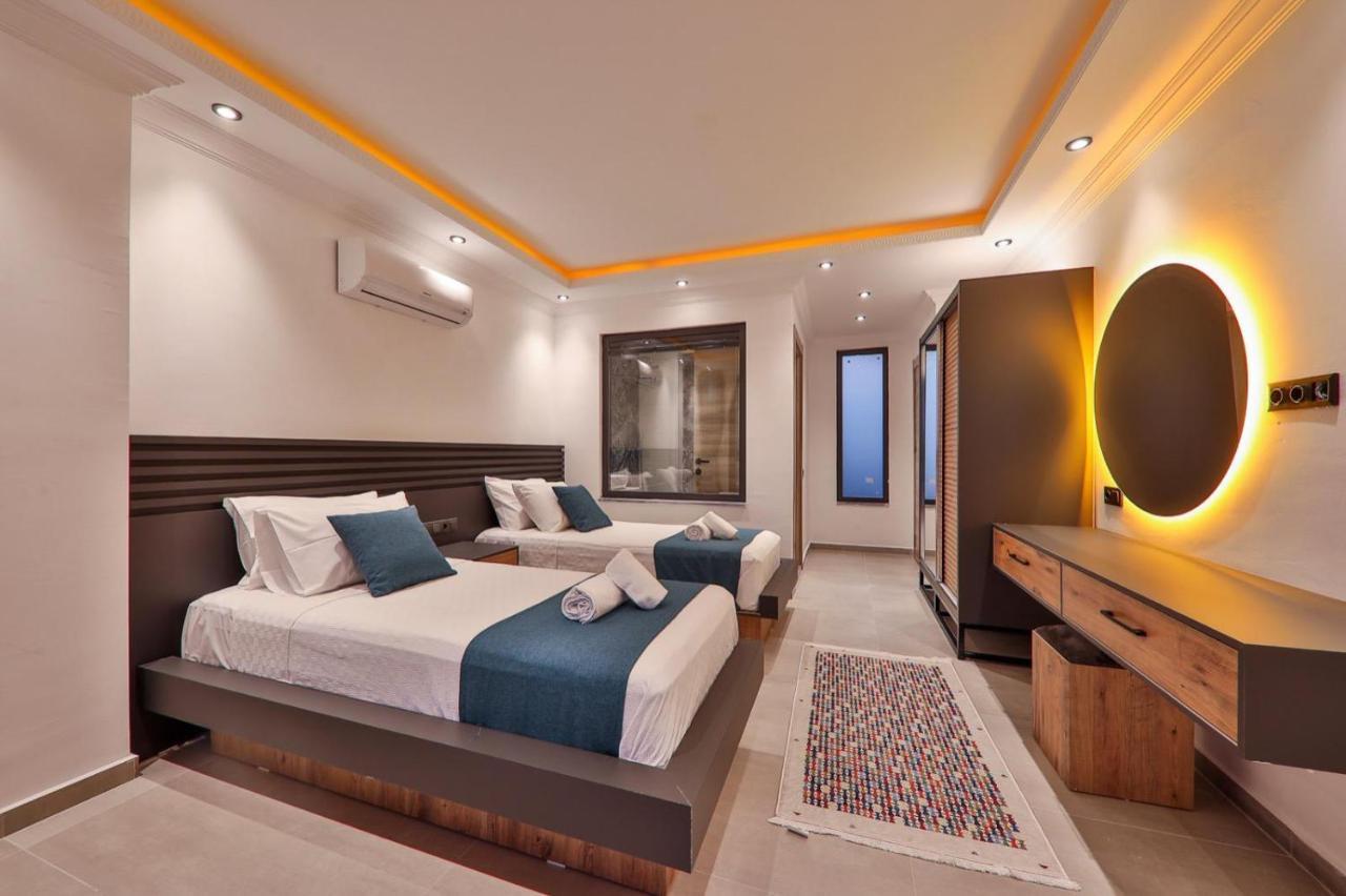 Dera Kalkan