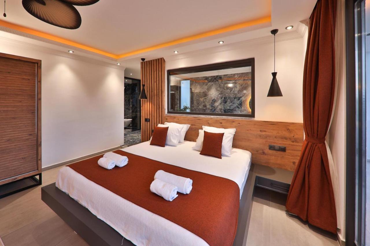 Dera Kalkan