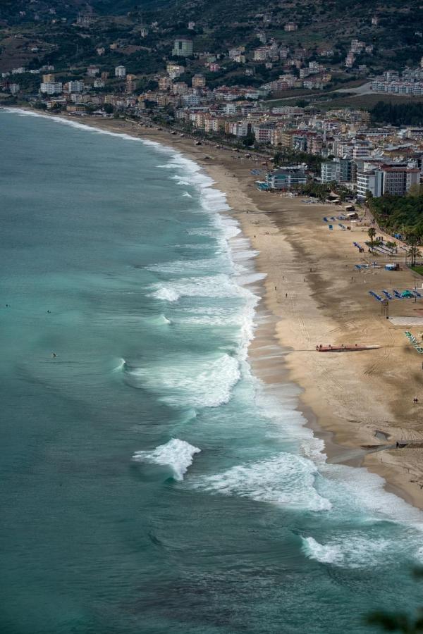 Hotel Riviera &