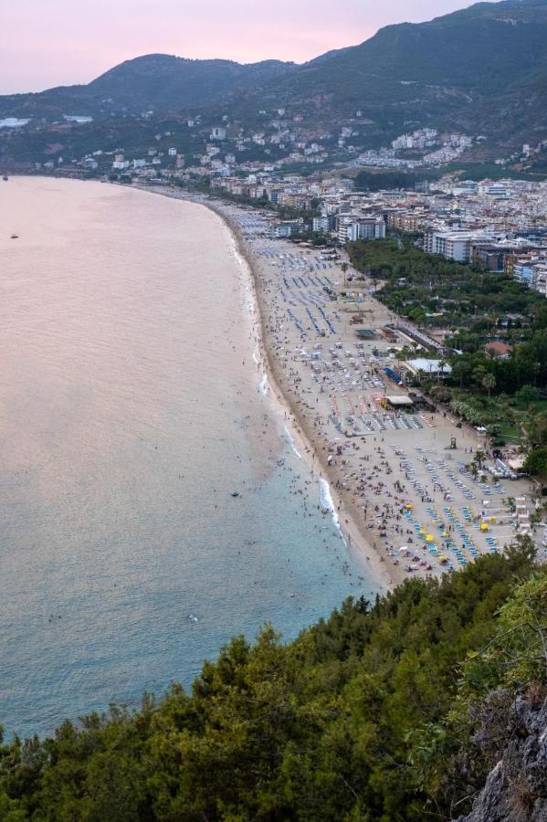 Hotel Riviera & 4*