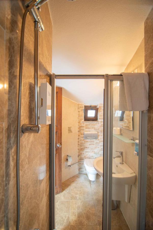 Hotel Turay