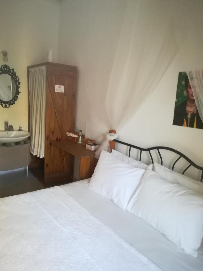 Alacati Frida Hotel Cesme