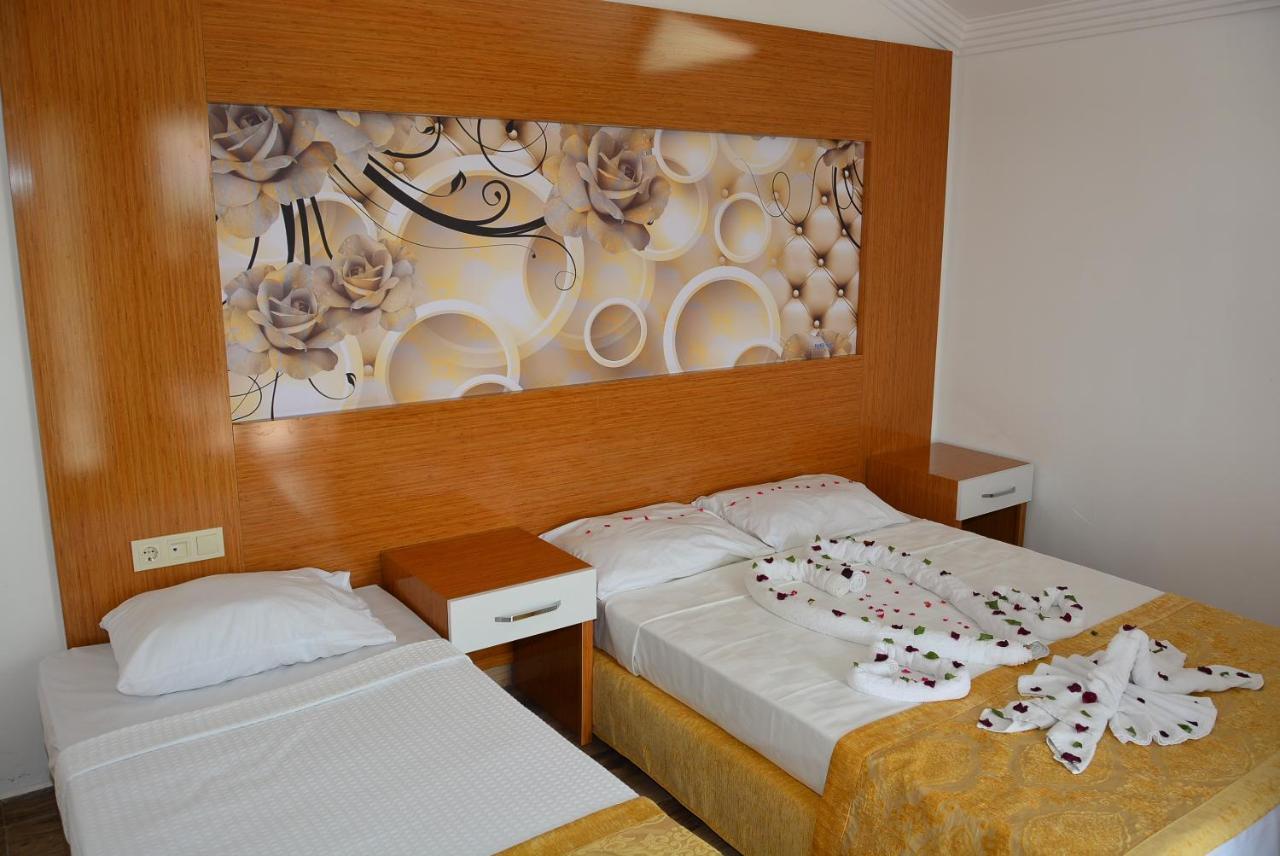 Anita Dream 4*