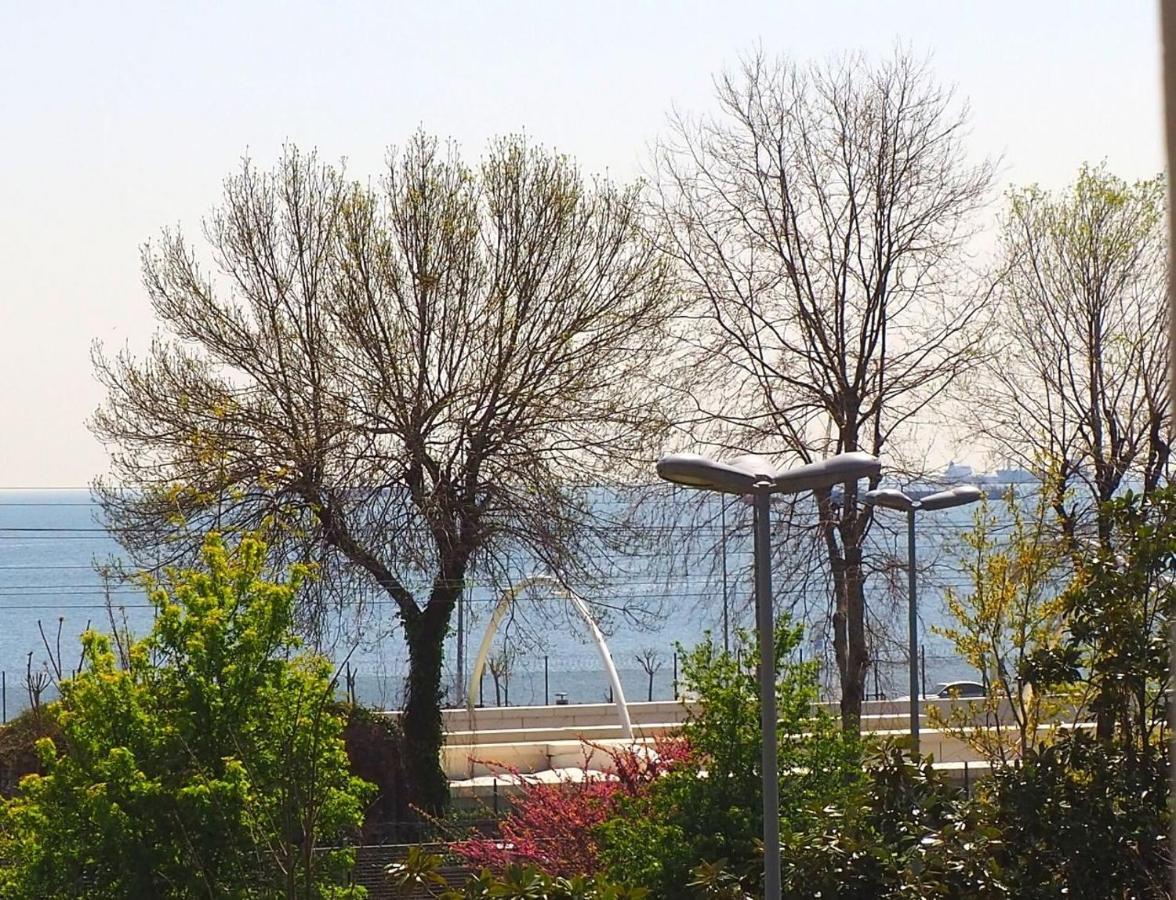 Hotel Recital Park