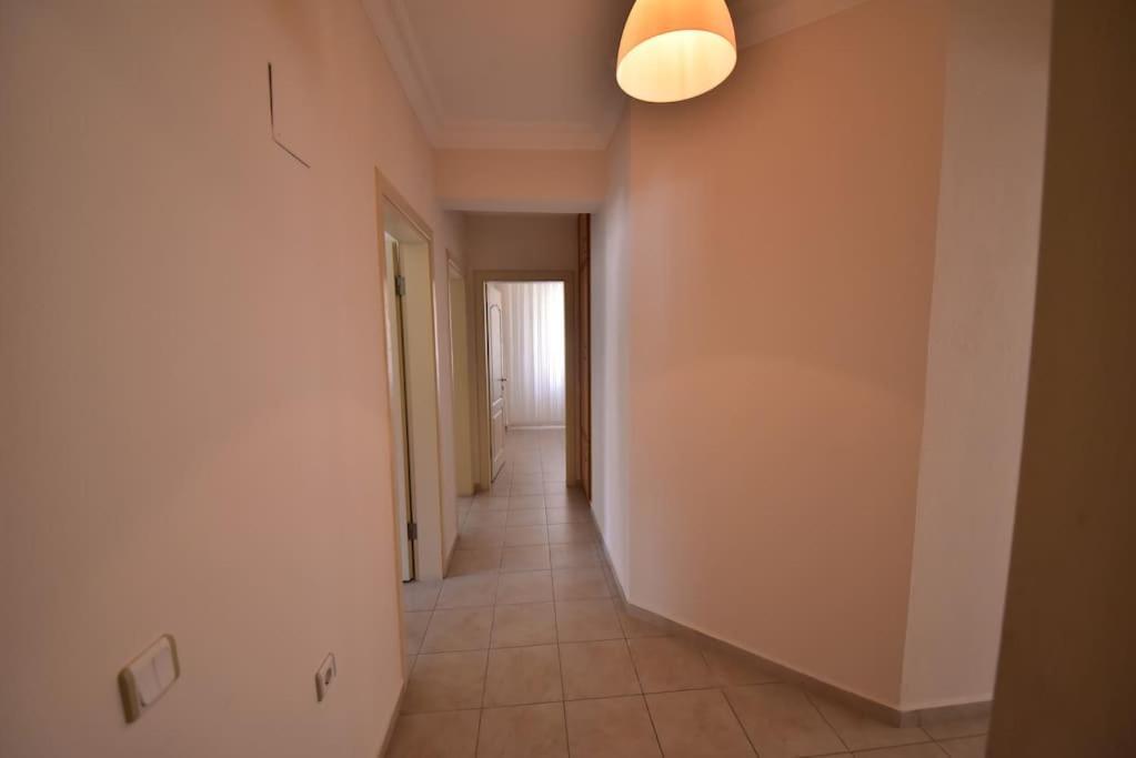 Apartment Kaya Fethiye
