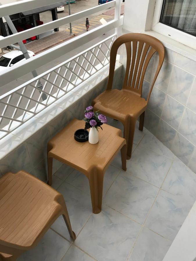 Park Marina Hotel 3*