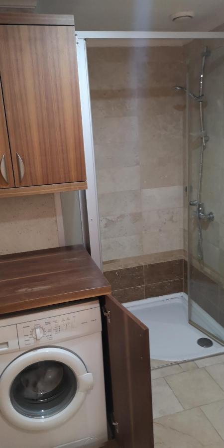 Aparthotel Gold Alanya