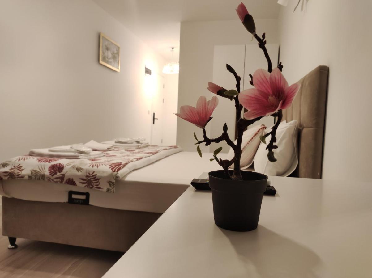 Tepehan By Oezkul Hotel Izmir