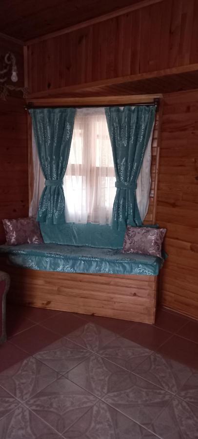 Rosemary Bed & Breakfast
