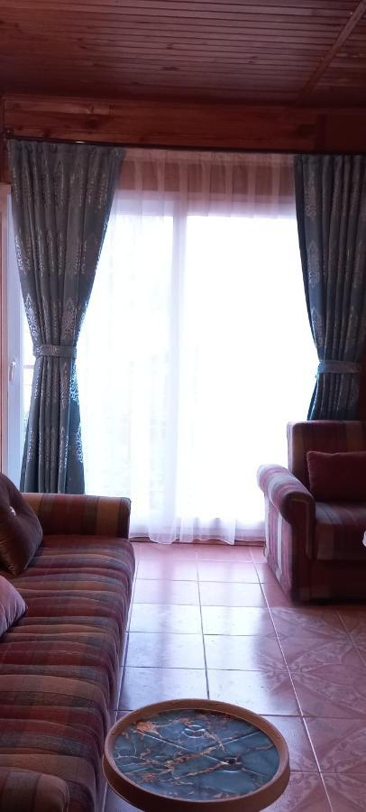 Rosemary Bed & Breakfast 4*