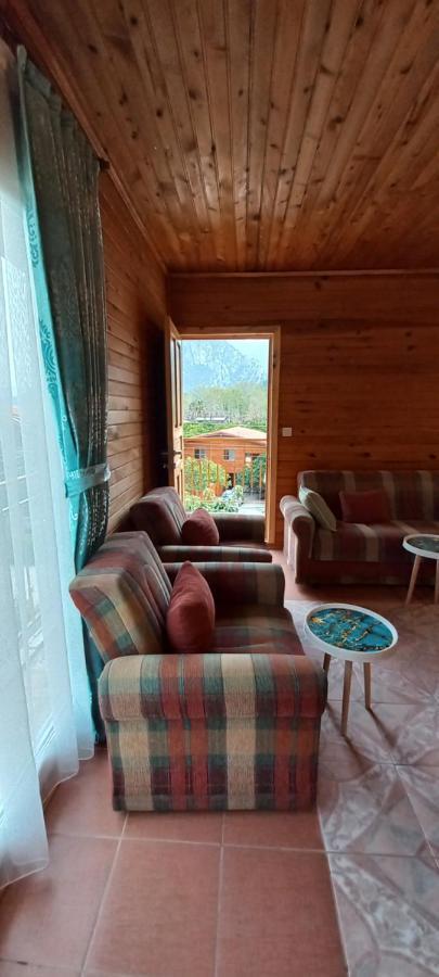 Rosemary Bed & Breakfast 4*