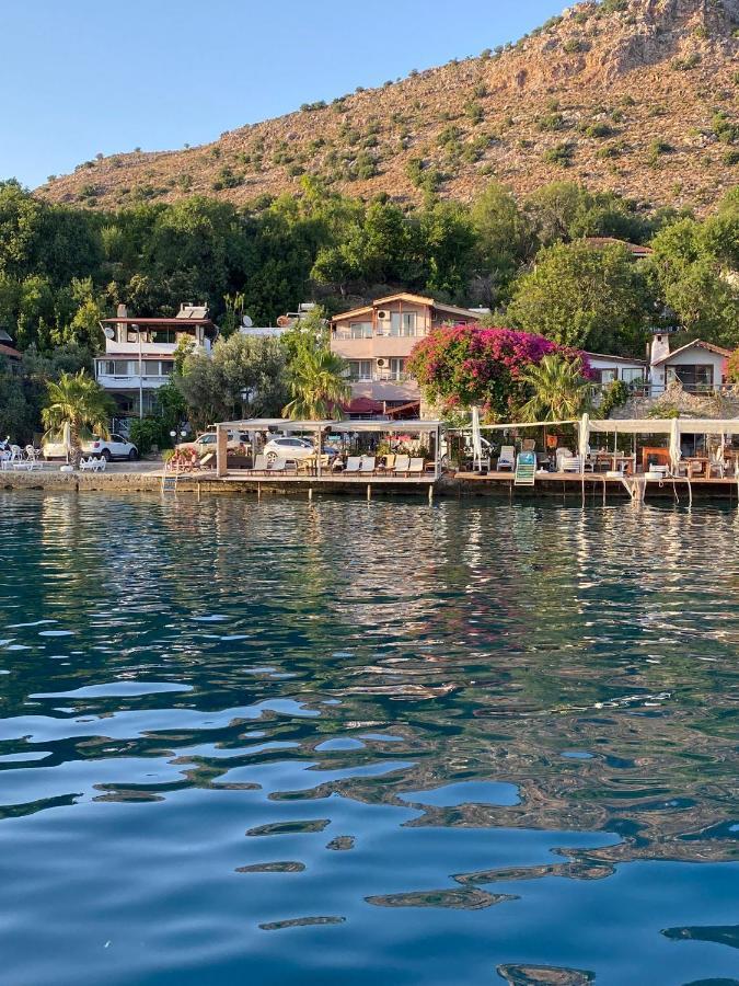 Hotel Melisa