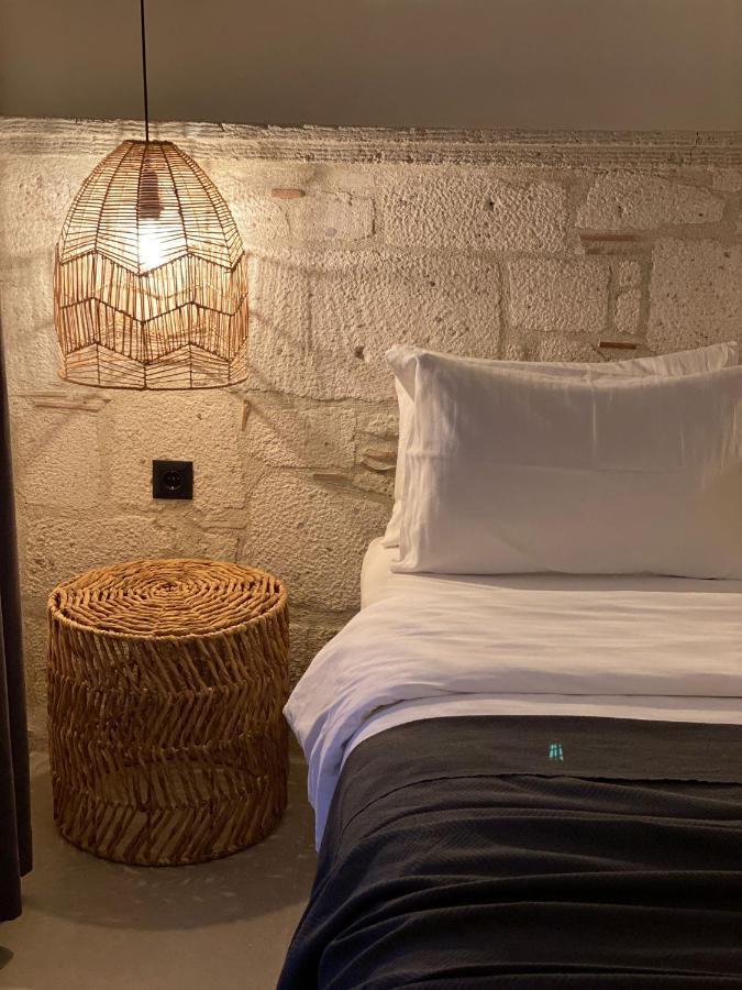 Art Hotel 2*
