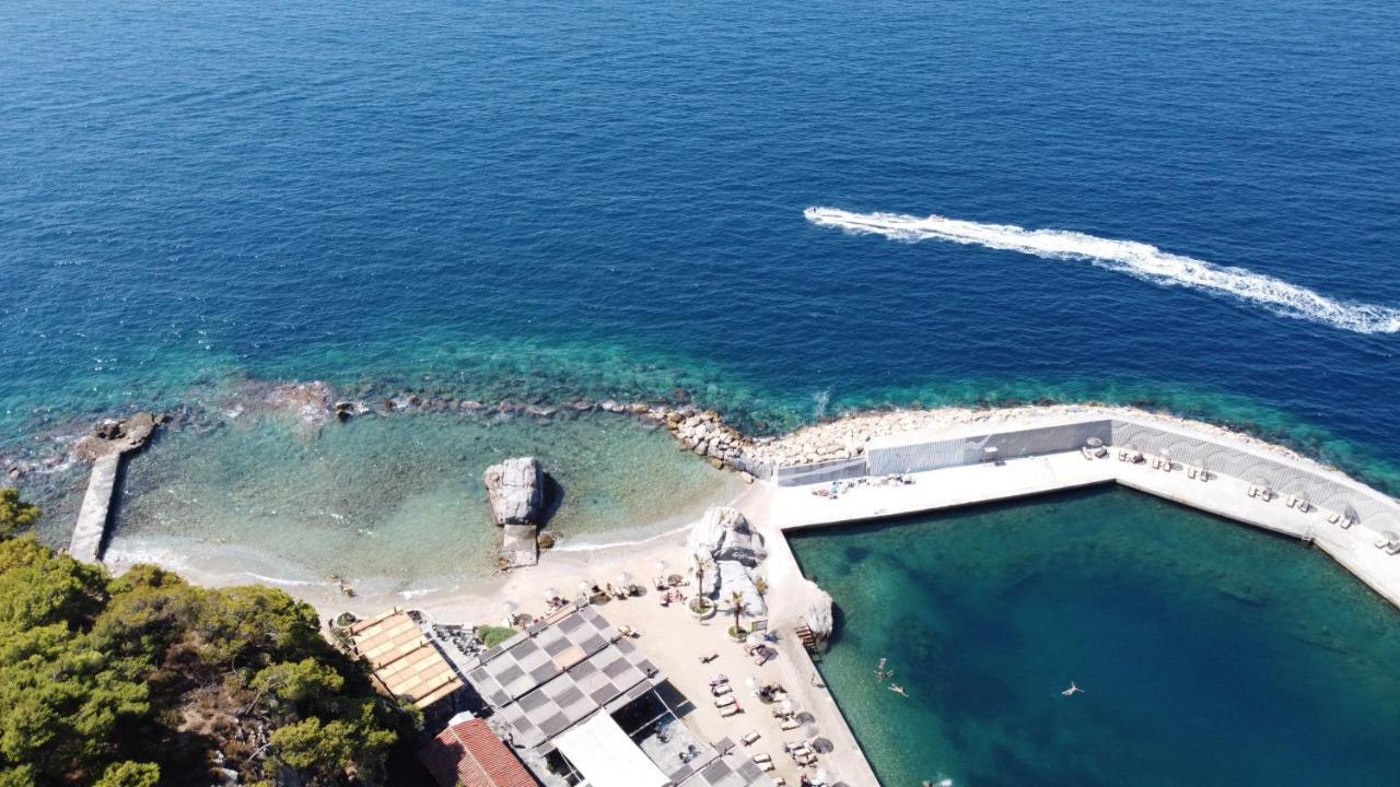 Resort Pine Bay Holiday