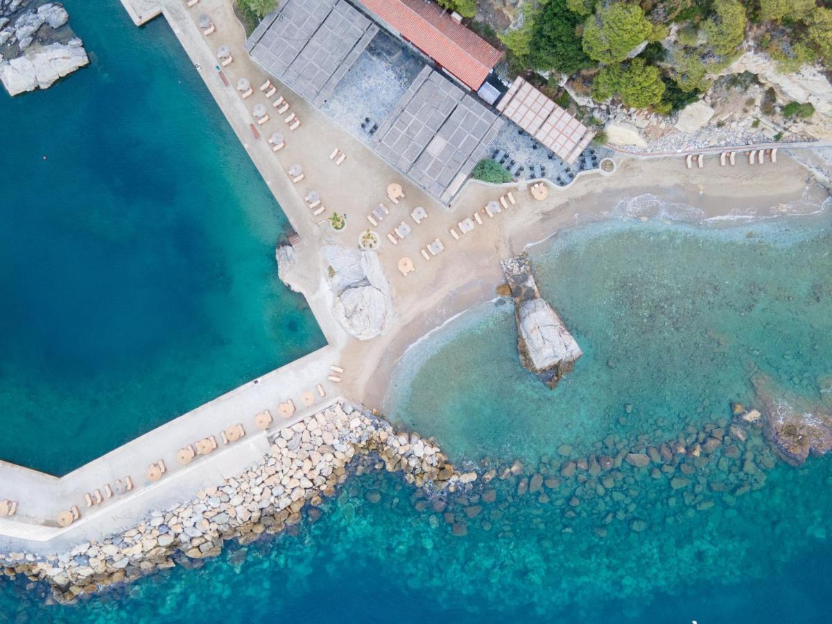 Pine Bay Holiday Resort Kusadasi