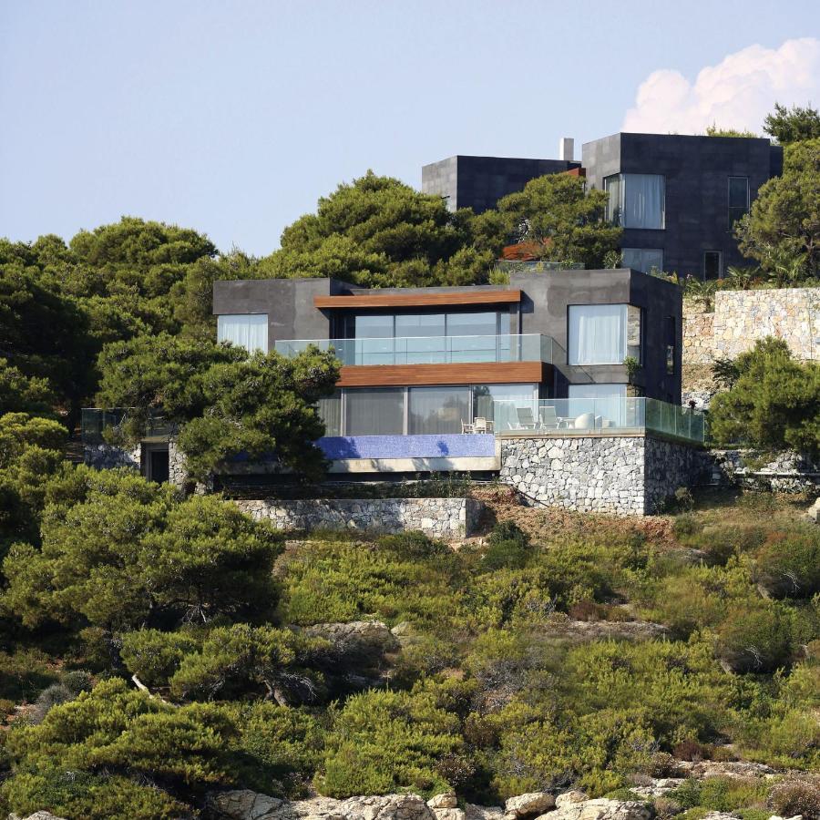 Pine Bay Holiday Kusadasi