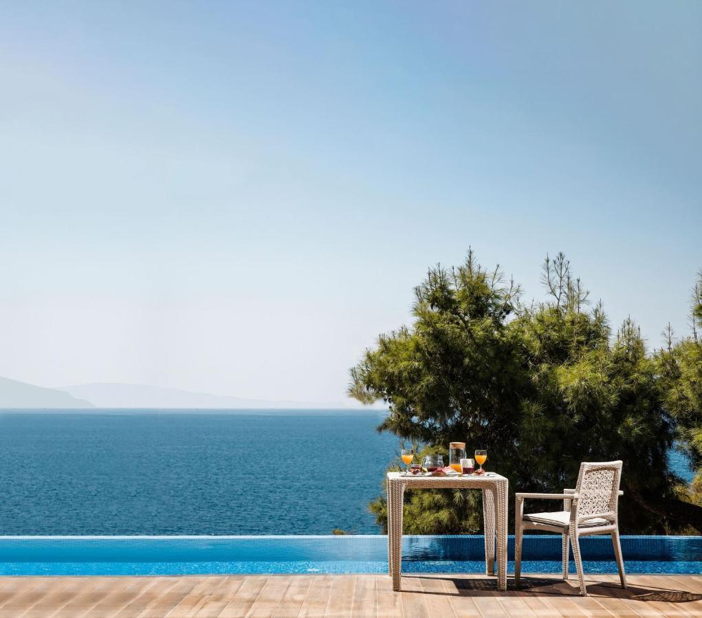 Pine Bay Holiday Resort 5*