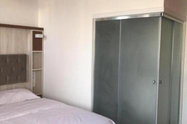 Hotel Qonaq