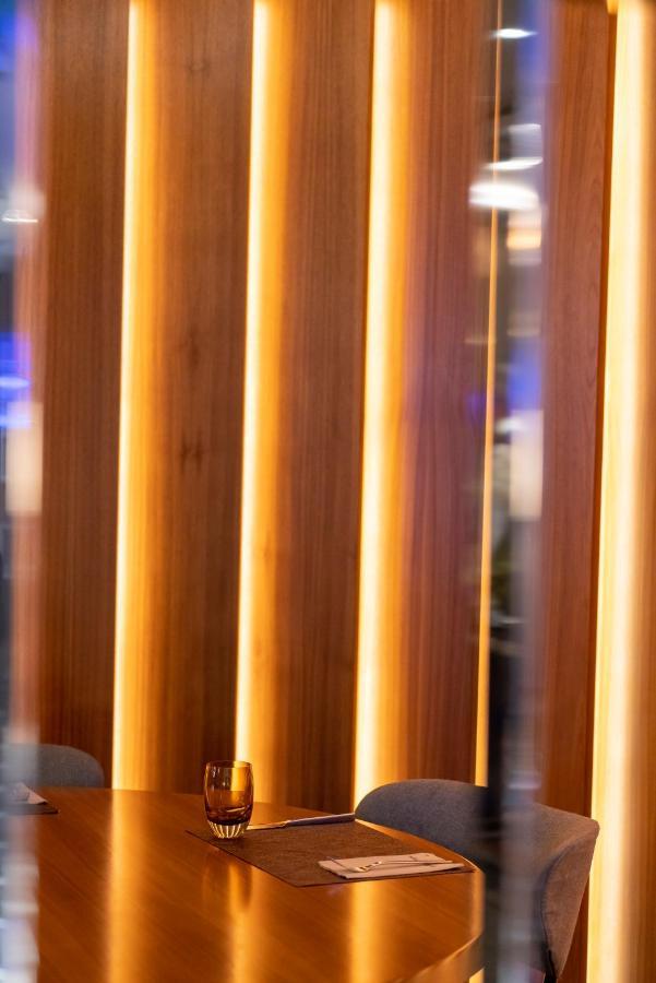 Occidental Hotel Ankara